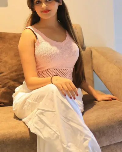 Krishnarayapuram Call Girls Service