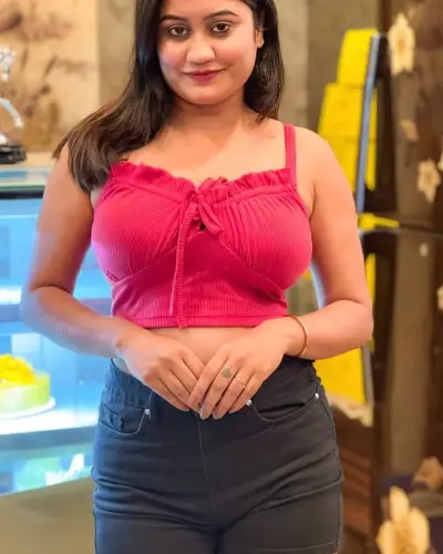 Call Girls Krishnarayapuram