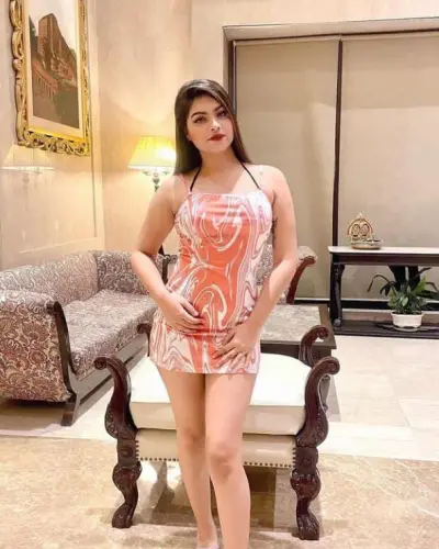 Escorts Service In Krishnarayapuram