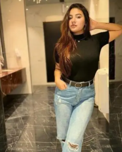 Escorts Krishnarayapuram