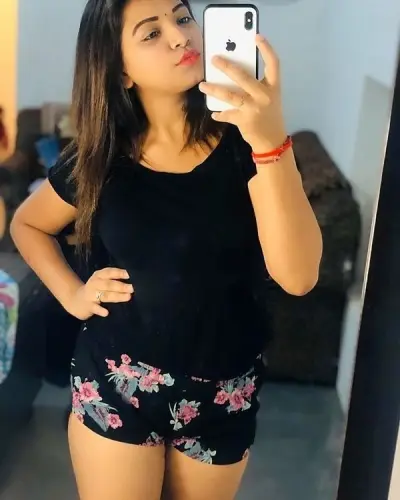 Krishnarayapuram Escorts