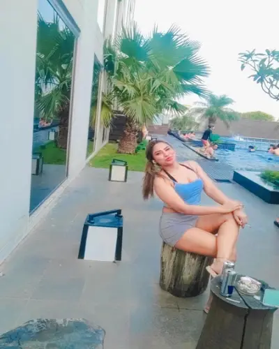 Escort Krishnarayapuram